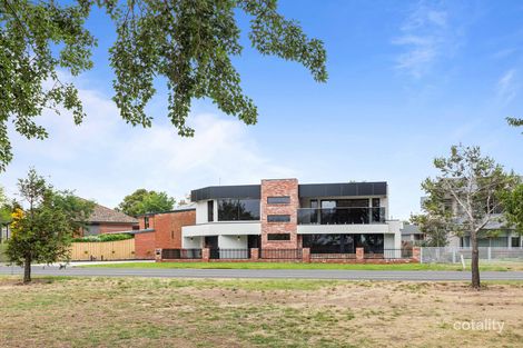 Property photo of 201 Wendouree Parade Lake Wendouree VIC 3350