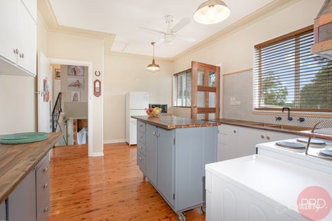 Property photo of 24 Lenox Street Beresfield NSW 2322