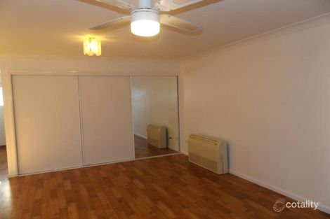 Property photo of 39 Windsor Circle Kingaroy QLD 4610