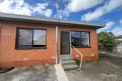 5/113 CROOKSTON RD, RESERVOIR, VIC 3073