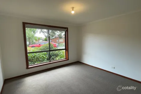 Property photo of 2/106 Derby Drive Epping VIC 3076