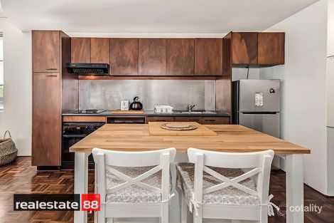 Property photo of 11/28 Robinson Avenue Perth WA 6000