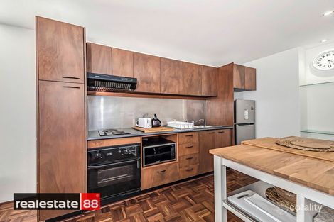 Property photo of 11/28 Robinson Avenue Perth WA 6000