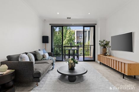 Property photo of 17 Rivet Walk Maidstone VIC 3012