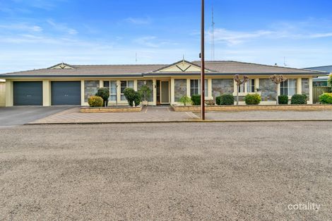 Property photo of 5 Eliza Terrace Kadina SA 5554