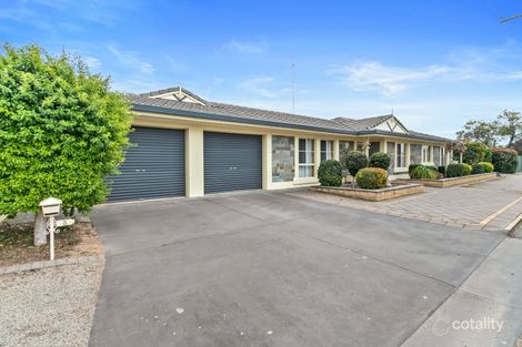 Property photo of 5 Eliza Terrace Kadina SA 5554