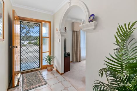 Property photo of 5 Eliza Terrace Kadina SA 5554