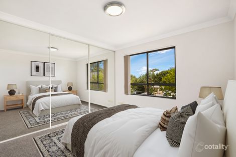 Property photo of 40/1 Wride Street Maroubra NSW 2035