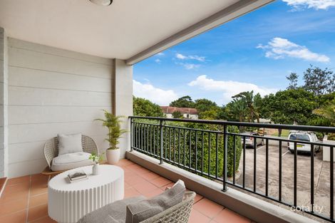 Property photo of 40/1 Wride Street Maroubra NSW 2035