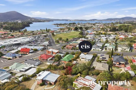 18 Box Hill Rd, Claremont, TAS 7011
