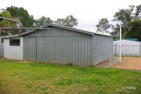 Property photo of 28 Fifteenth Street Renmark SA 5341