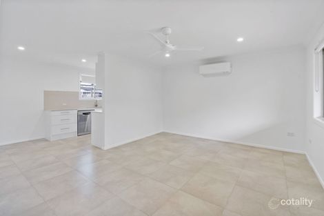 Property photo of 5 Collier Avenue Biggera Waters QLD 4216