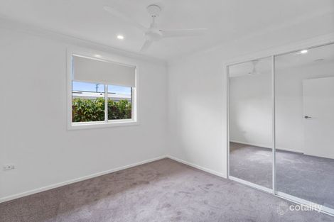 Property photo of 5 Collier Avenue Biggera Waters QLD 4216