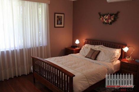 68 Marloo Rd, Westminster, WA 6061