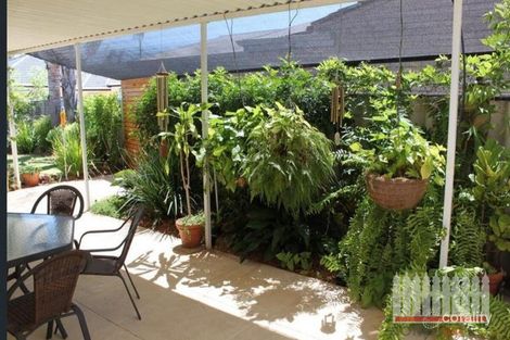 Property photo of 68 Marloo Road Westminster WA 6061