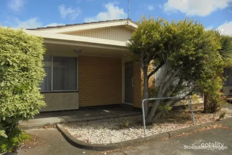 1/88 Koroit St, Warrnambool, VIC 3280