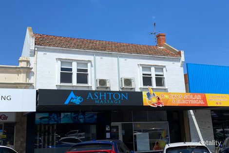 Property photo of 338A Raymond Street Sale VIC 3850