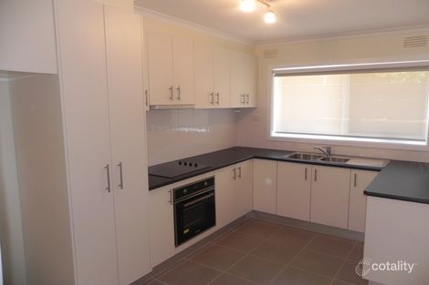 4/40 Victoria St, Williamstown, VIC 3016