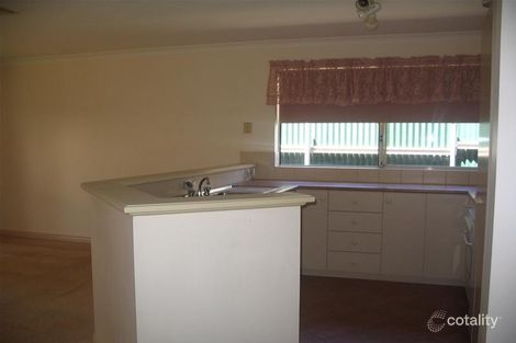 Property photo of 2/74 Moran Street Boulder WA 6432