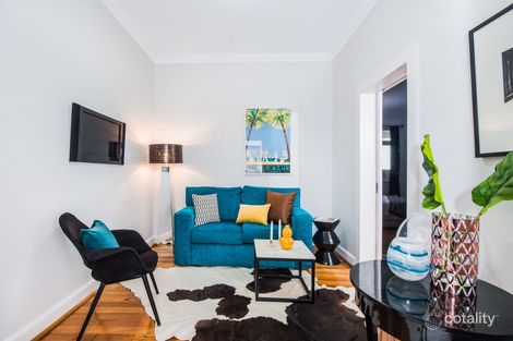 Property photo of 5/221 Trafalgar Street Stanmore NSW 2048
