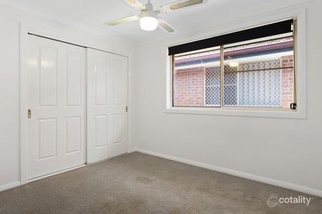 Property photo of 1A Bermuda Place Kincumber NSW 2251