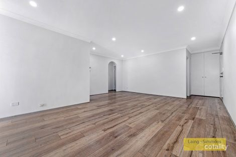 Property photo of 20/97-103 Campsie Street Campsie NSW 2194