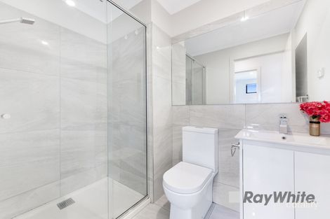 Property photo of 102/79 Ann Street Dandenong VIC 3175