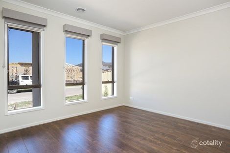 18 Reeves St, Point Cook, VIC 3030