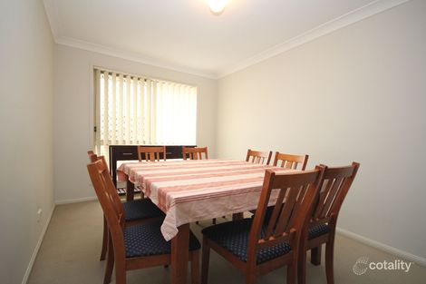 Property photo of 67 Sunview Road Springfield QLD 4300