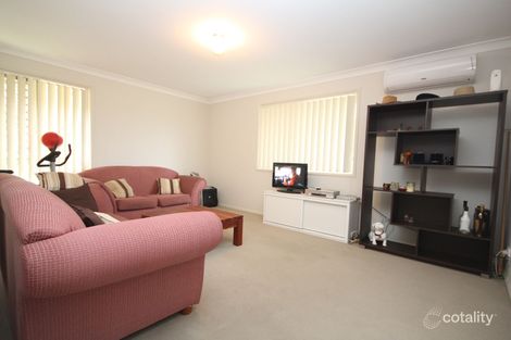 Property photo of 67 Sunview Road Springfield QLD 4300