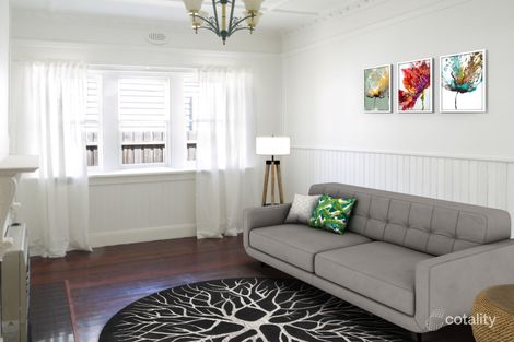 39 Goulburn St, Yarraville, VIC 3013