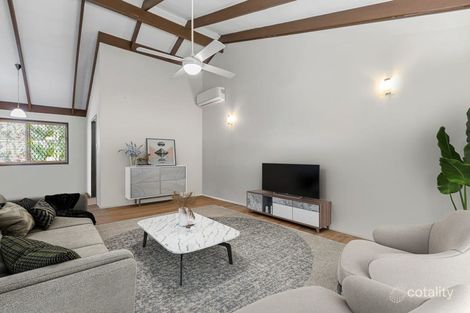 Property photo of 10 Merrick Street Capalaba QLD 4157