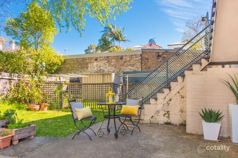 Property photo of 5/221 Trafalgar Street Stanmore NSW 2048