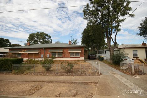 33 Bombay St, Oaklands Park, SA 5046