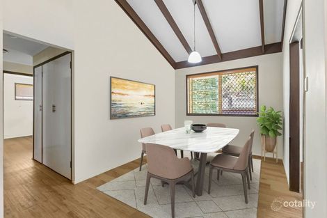 Property photo of 10 Merrick Street Capalaba QLD 4157