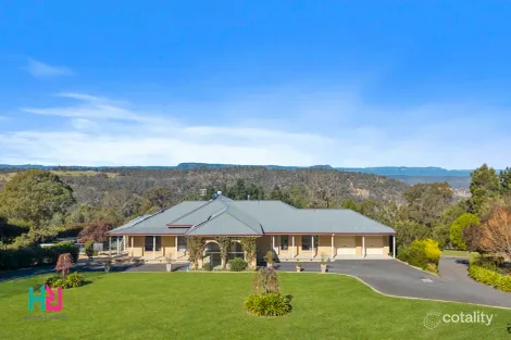 157 Mckanes Falls Rd, South Bowenfels, NSW 2790