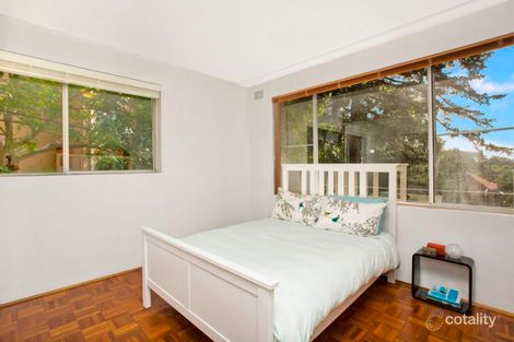 Property photo of 2/12 Meriton Street Gladesville NSW 2111