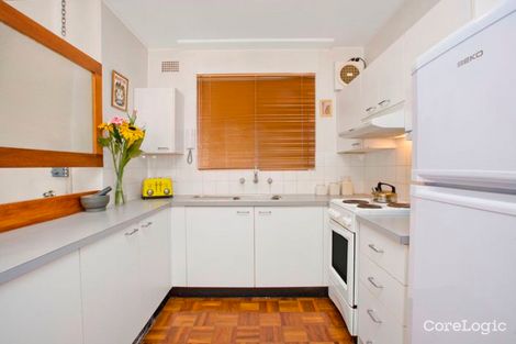 Property photo of 2/12 Meriton Street Gladesville NSW 2111