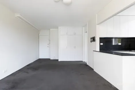 Property photo of 7/16-18 Roslyn Gardens Rushcutters Bay NSW 2011
