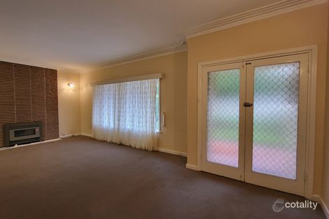 Property photo of 13 Charles Street Katanning WA 6317