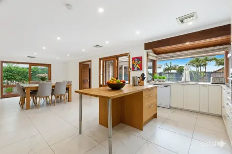 Property photo of 52 Dalton Road St Ives Chase NSW 2075