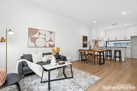 4/143 Anzac Hwy, Kurralta Park, SA 5037