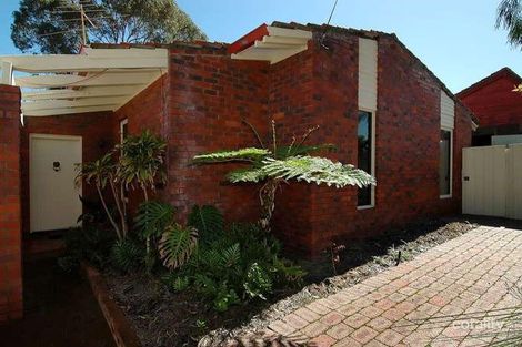 37 Carr Cres, Warwick, WA 6024