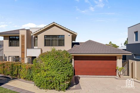 27 Greenwell St, Scarborough, WA 6019