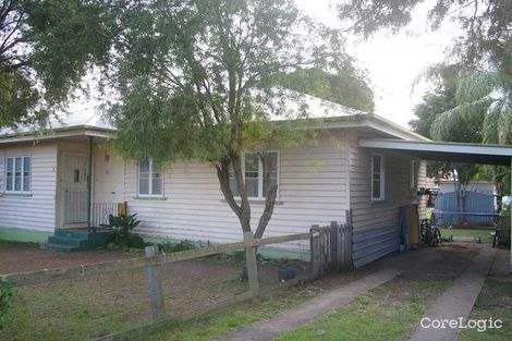 Property photo of 5 Thorn Lane Ipswich QLD 4305