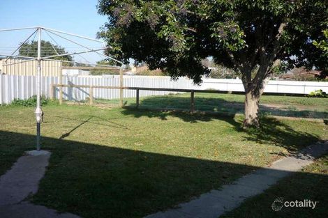 Property photo of 101 Channel Street Cohuna VIC 3568