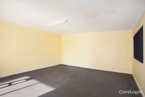 Property photo of 5 Sunderland Avenue Ashburton VIC 3147