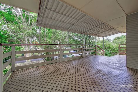 Property photo of 15 Whitford Street Tingalpa QLD 4173