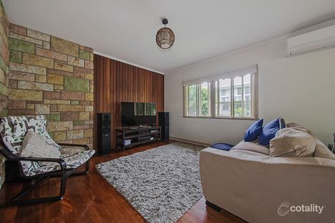 Property photo of 15 Whitford Street Tingalpa QLD 4173