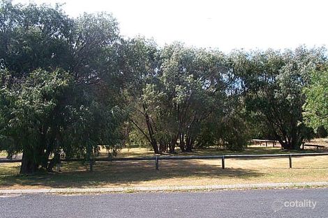 77 Jones Way, Abbey, WA 6280